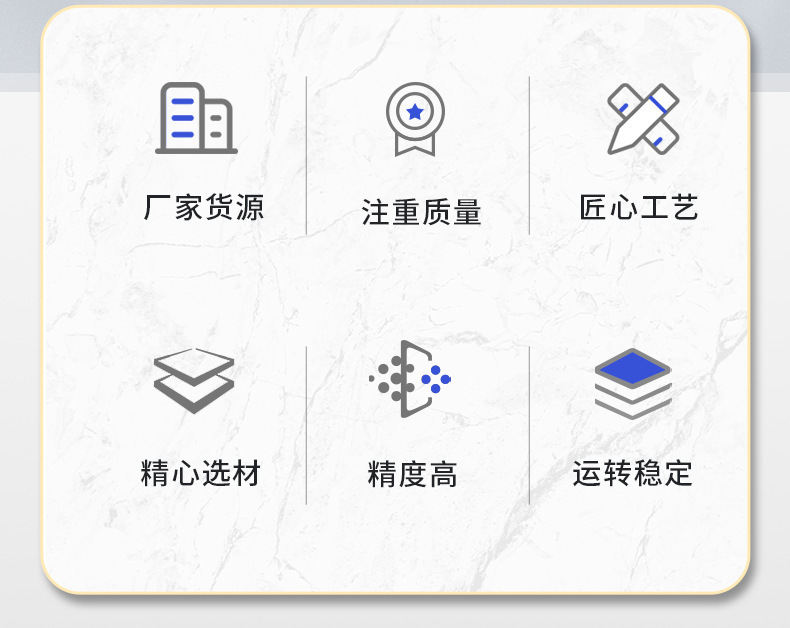 新型防爆真空烘箱